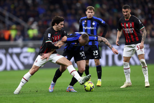 了新的路径 了新的路径