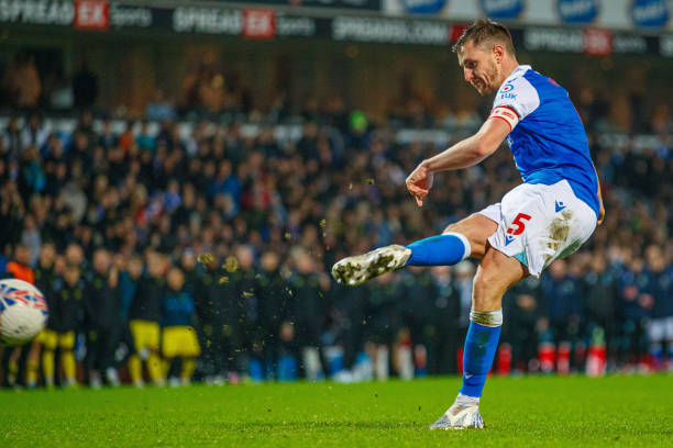 打造全方位 打造全方位