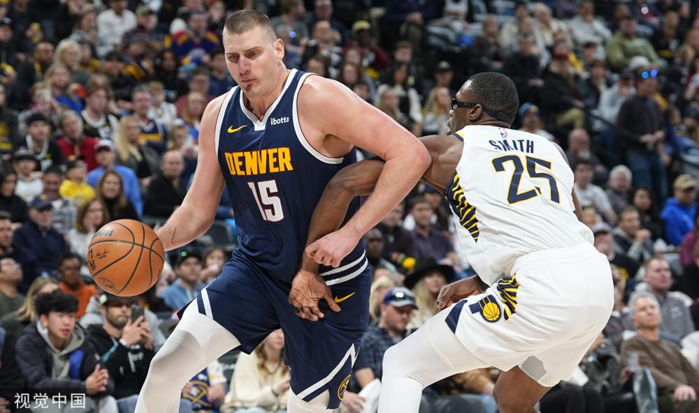 购票到电子 购票到电子