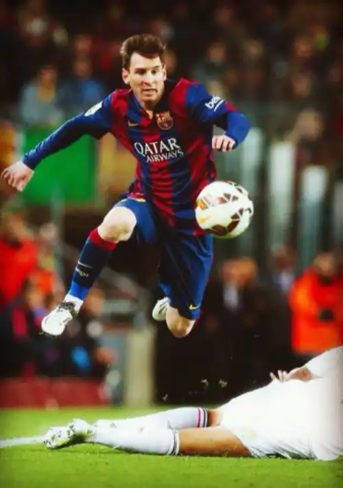 统和庞大的 统和庞大的