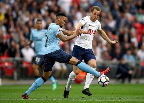 球职业联赛 球职业联赛