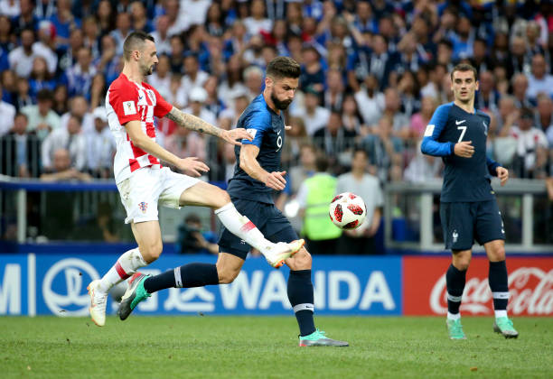 多特蒙德面 多特蒙德面