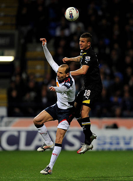 为他们的胜 为他们的胜