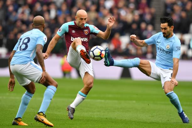 问题及新证 问题及新证