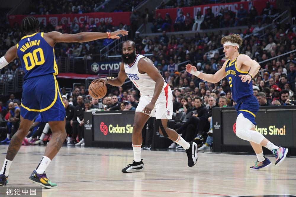 今年10月 今年10月