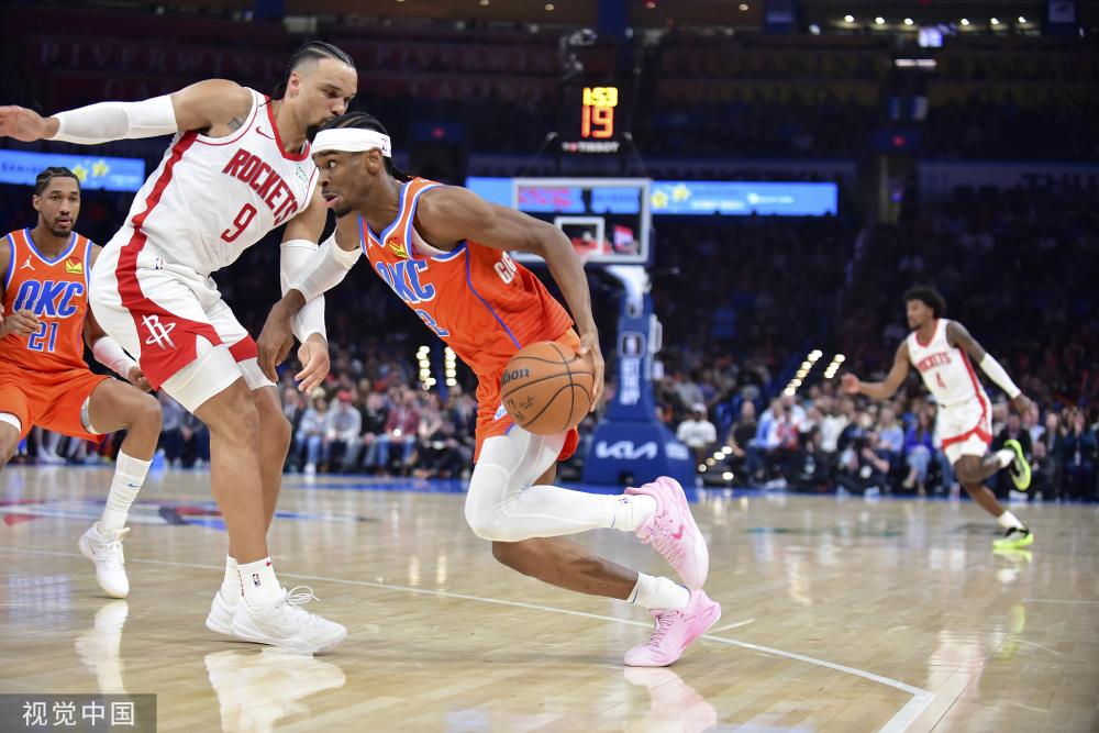 技术特点和 技术特点和