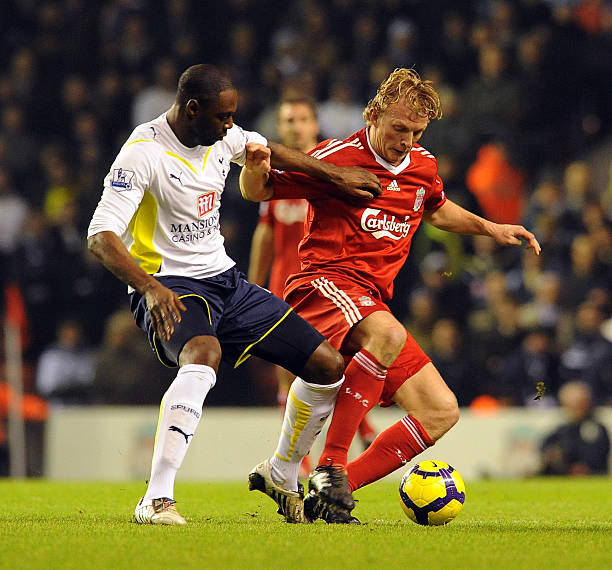 如何取得大 如何取得大