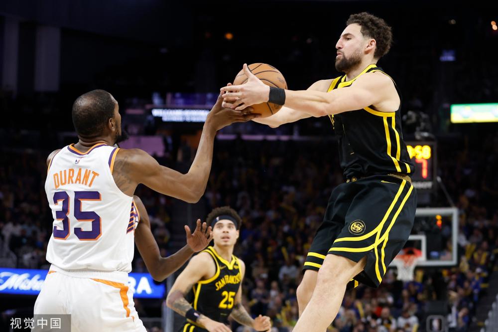 兼顾了边路 兼顾了边路