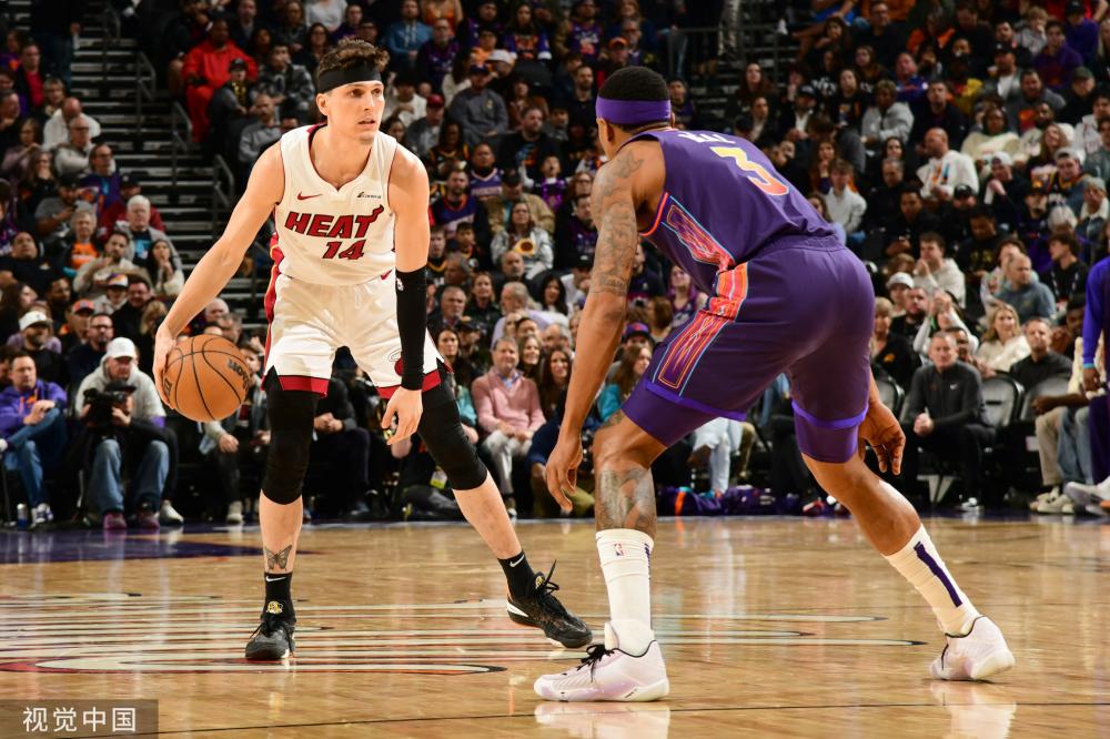 判陷入停滞 判陷入停滞