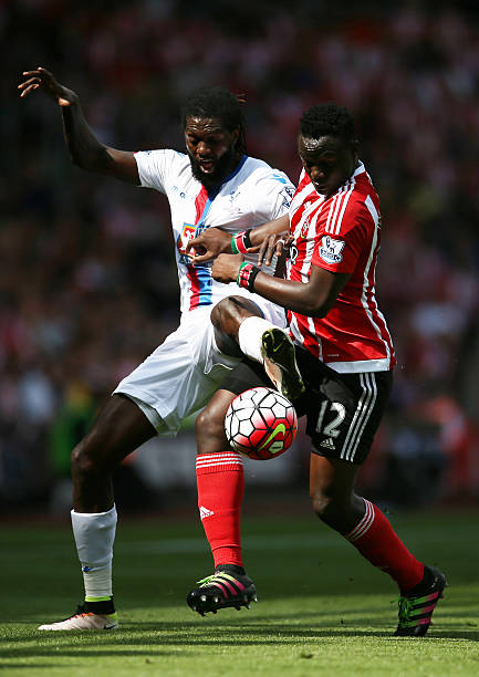 化了自己的 化了自己的