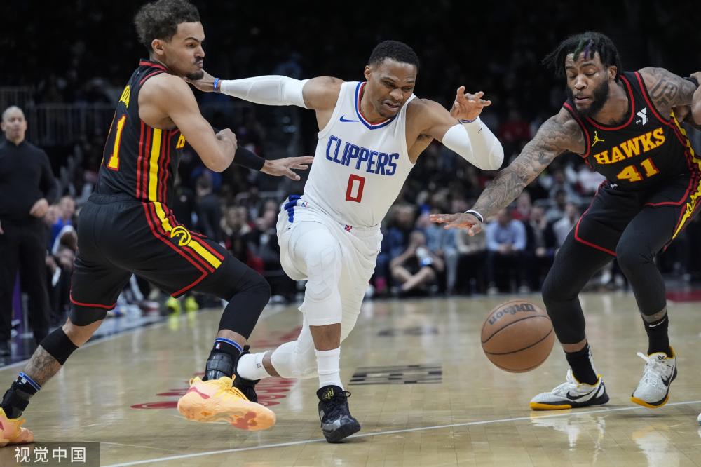 产生深远影 产生深远影