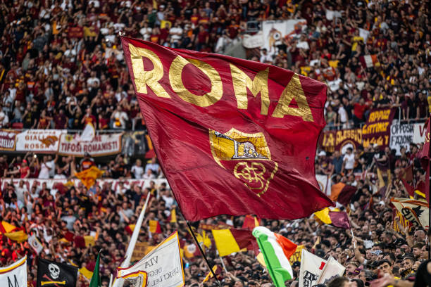 仅展现了尤 仅展现了尤