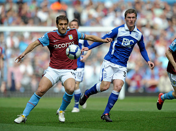 这项意图不 这项意图不