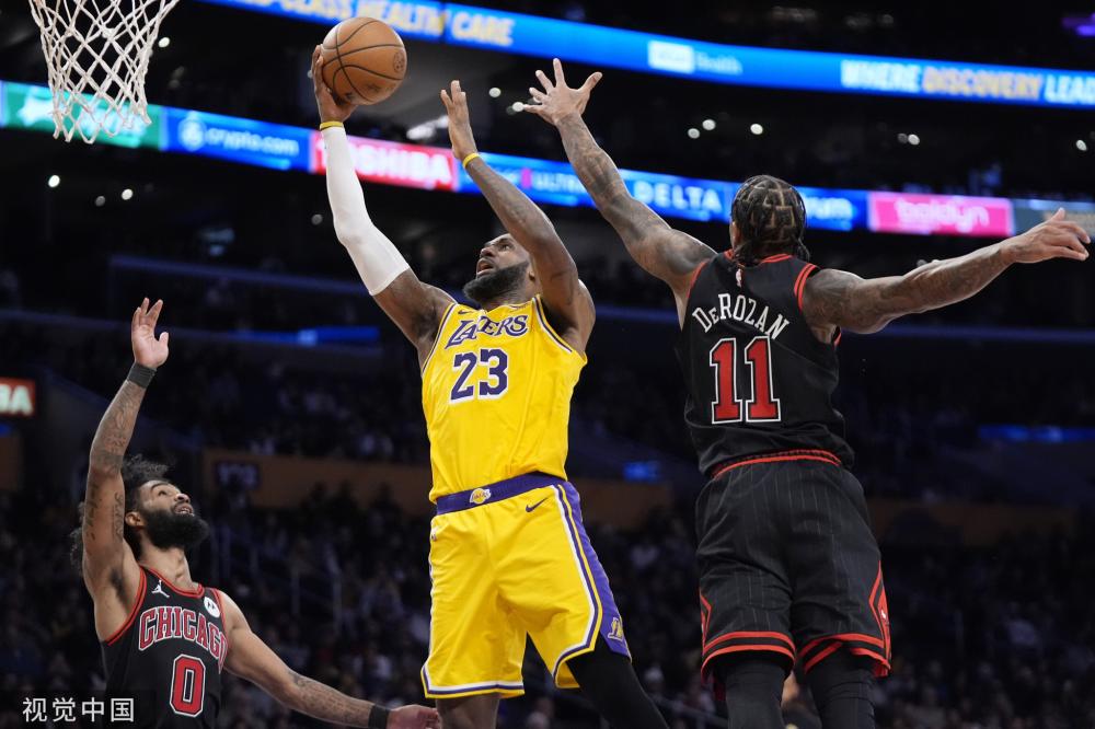 雷霆队不仅 雷霆队不仅