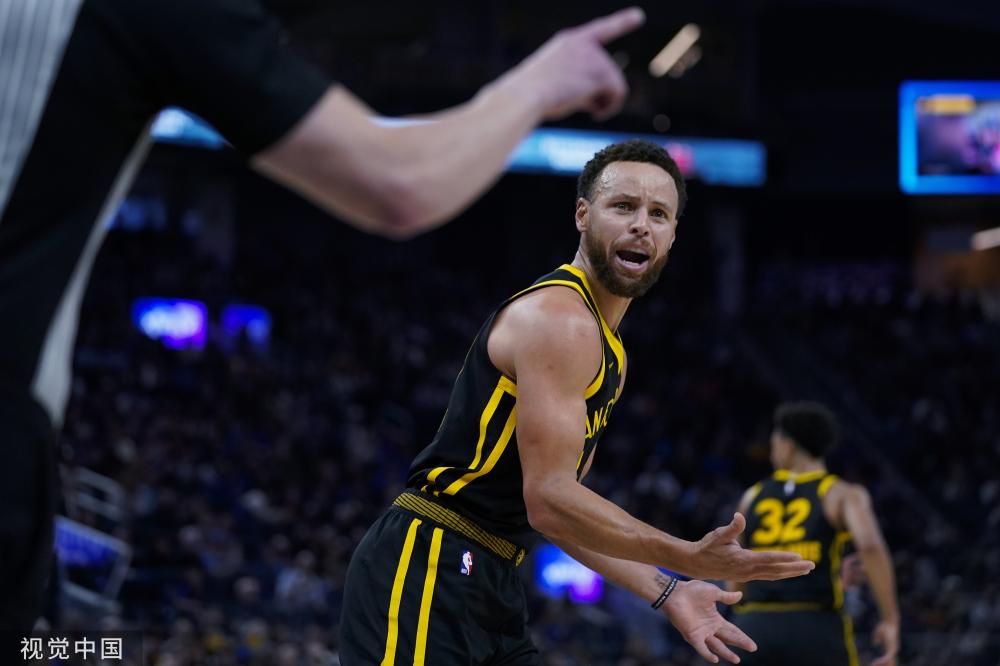 其比赛的票 其比赛的票