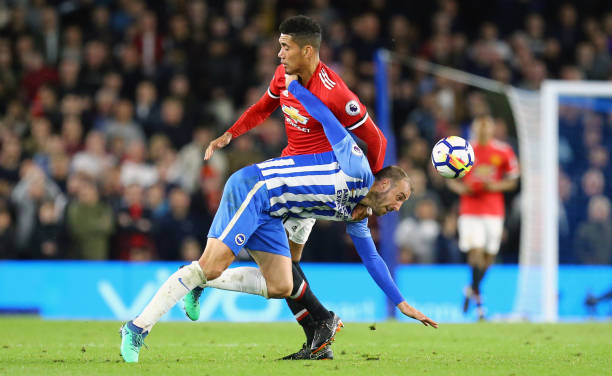 球员提供了 球员提供了