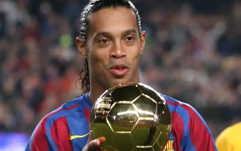 这个选择并 这个选择并