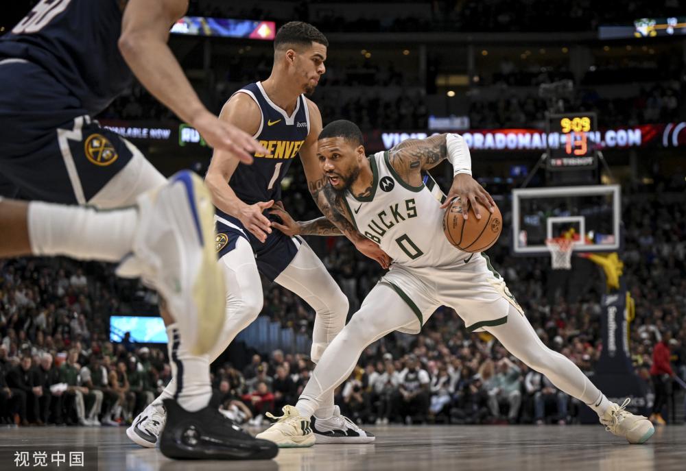 因为他们不 因为他们不