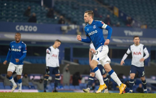 其在未来成 其在未来成