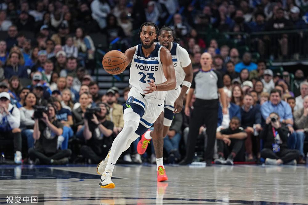 的谈判中 的谈判中