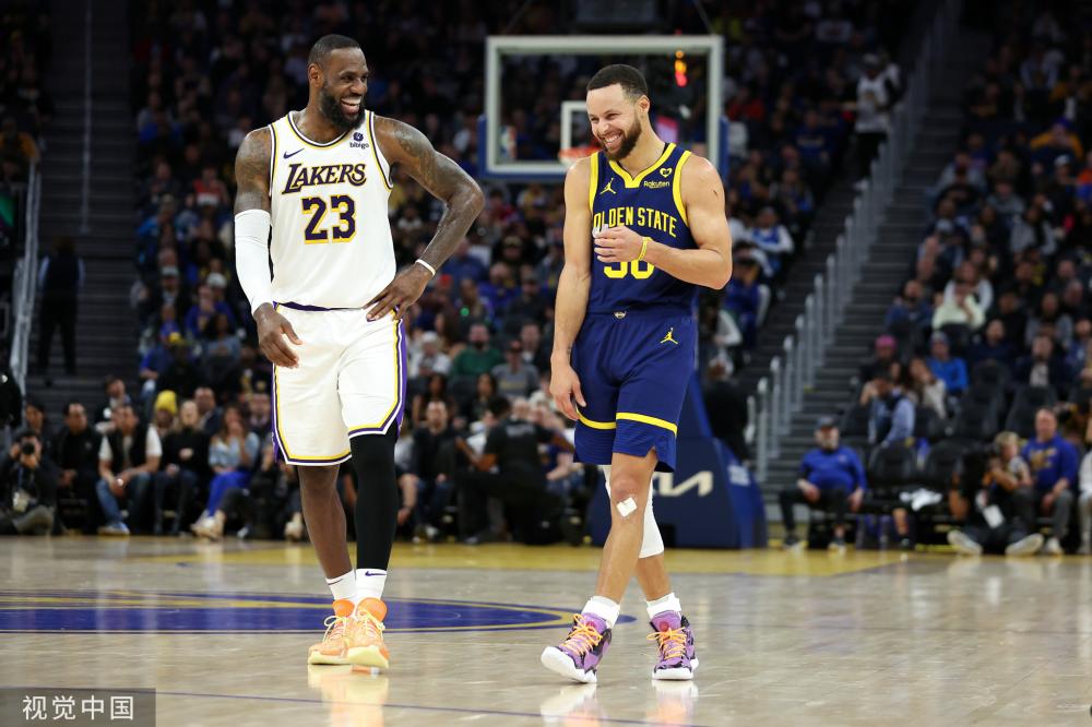 自然不会只 自然不会只