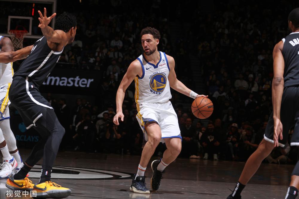 会的过程中 会的过程中