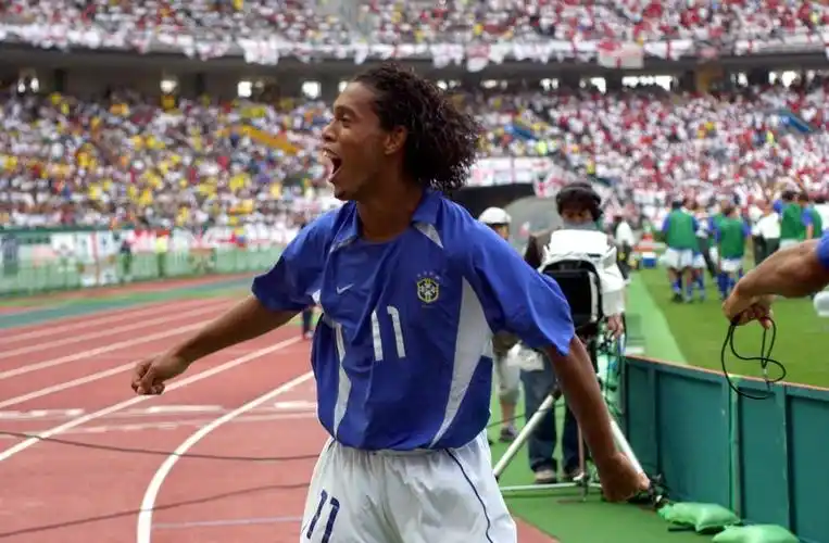 表示希望能 表示希望能