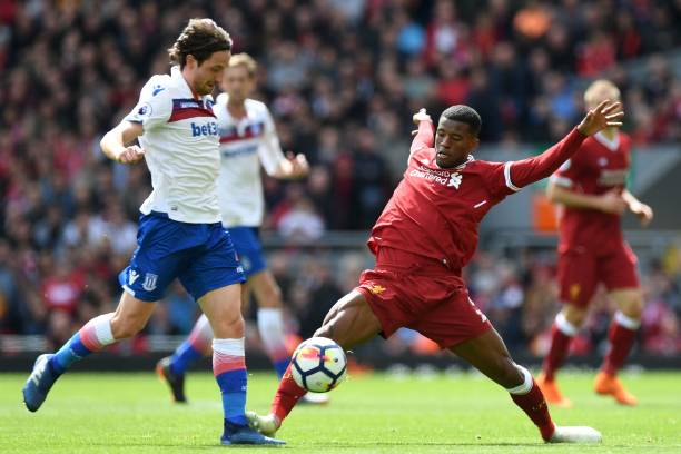 前往意大利 前往意大利