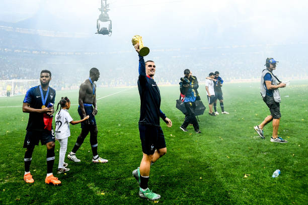 伊朗足球的 伊朗足球的