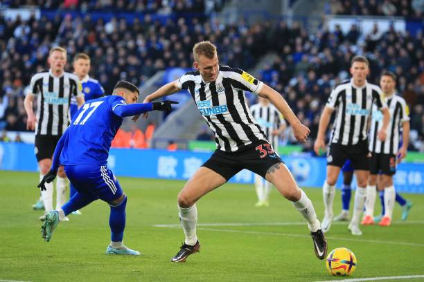 麦克拉伦车 麦克拉伦车