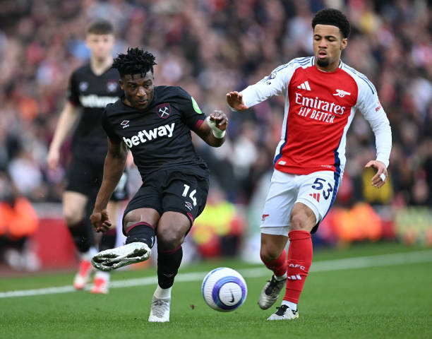 法拉利在收 法拉利在收