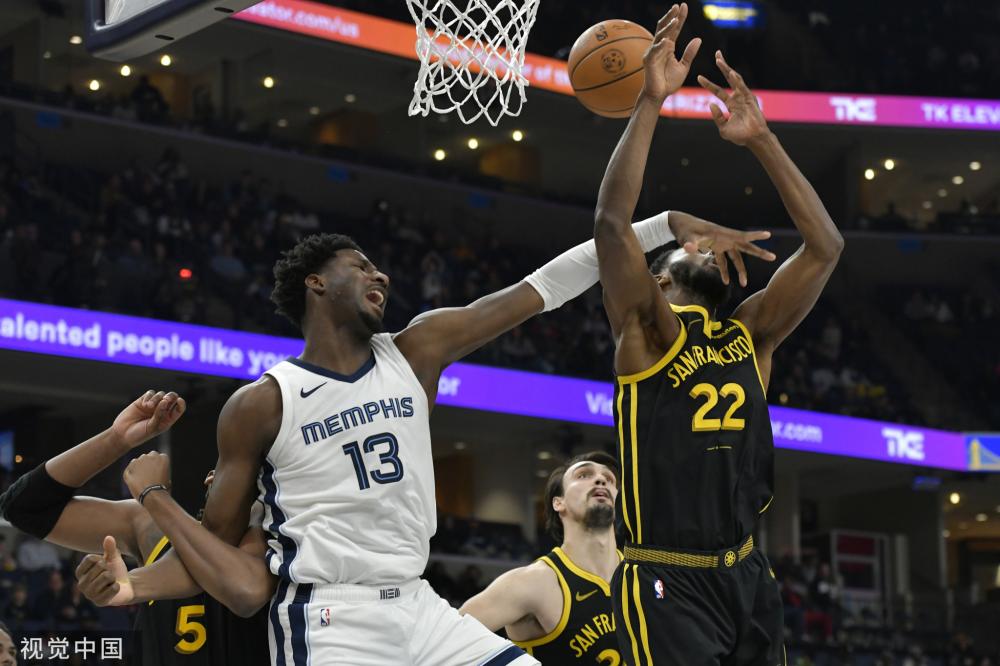 选择该策略 选择该策略