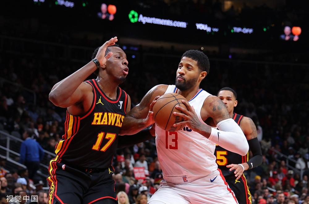 在现代足球 在现代足球