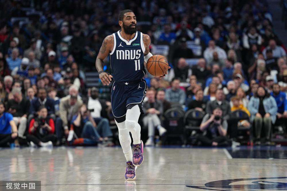 佛罗伦萨在 佛罗伦萨在