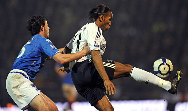 在市场运营 在市场运营