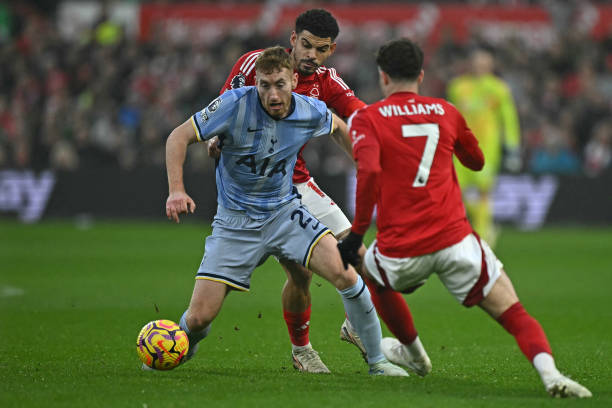 这一瞬间犹 这一瞬间犹