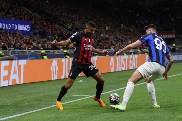 这与他的比 这与他的比