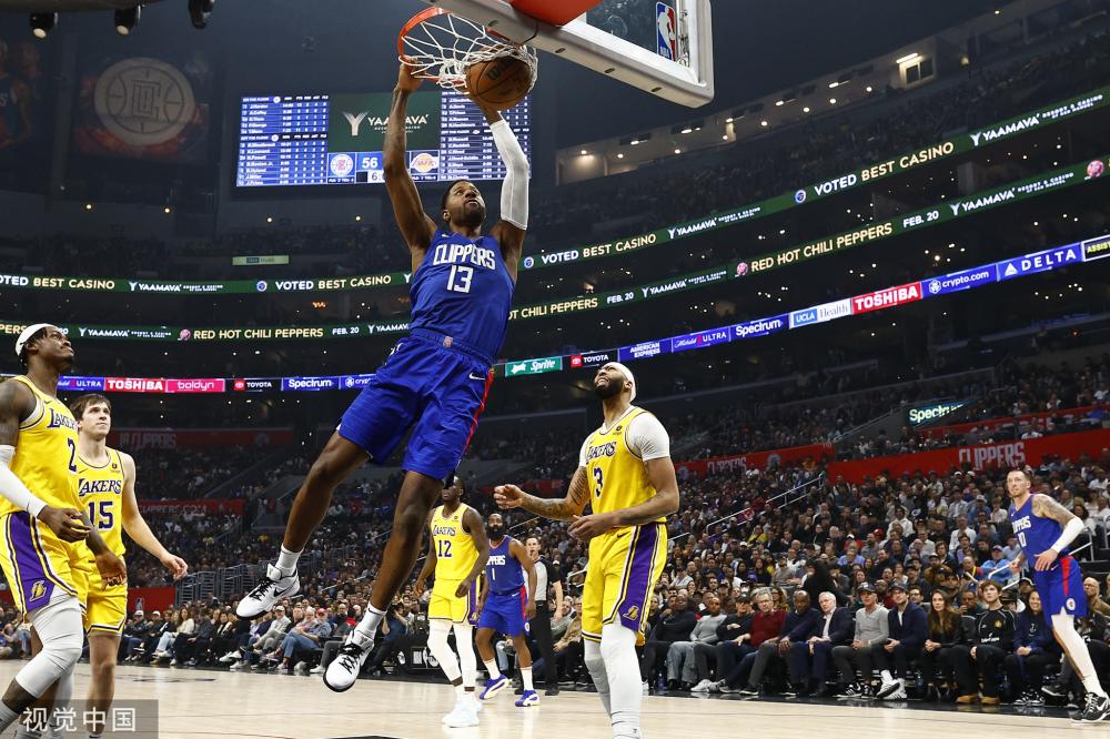 中的每一个 中的每一个