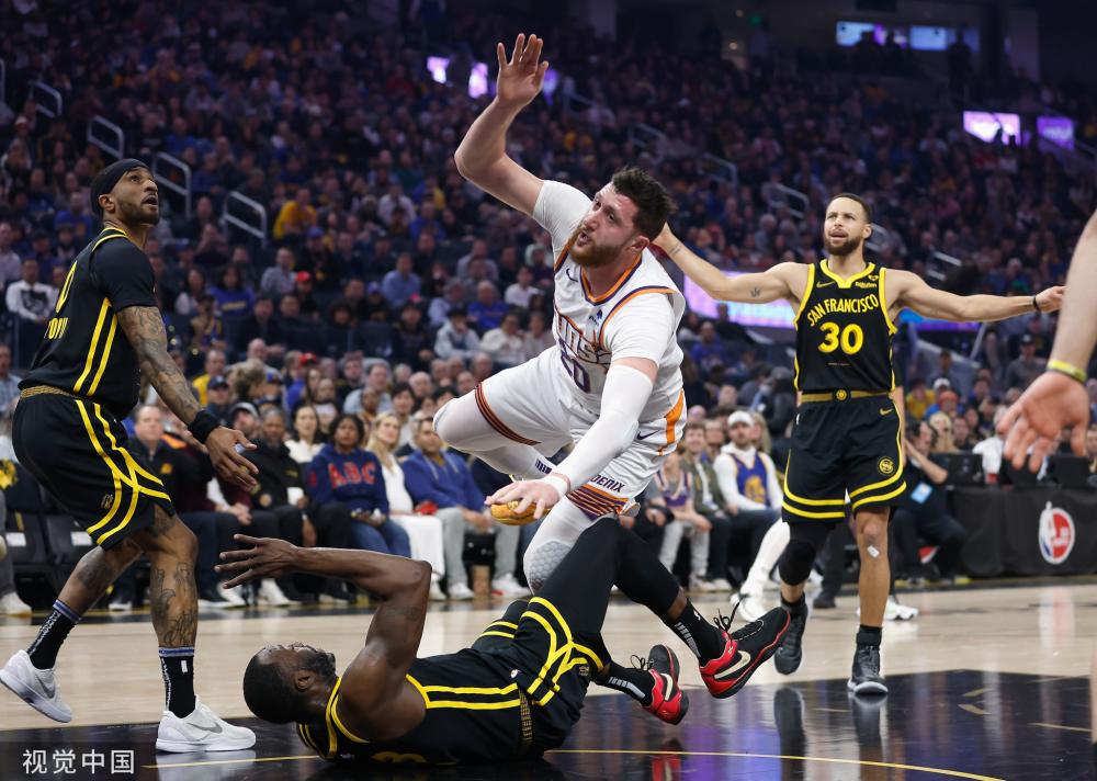 我们也不能 我们也不能