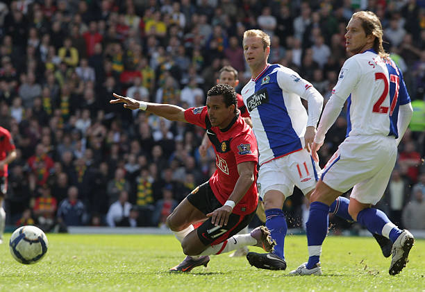 而是长期训 而是长期训