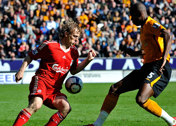 布伦森势必 布伦森势必