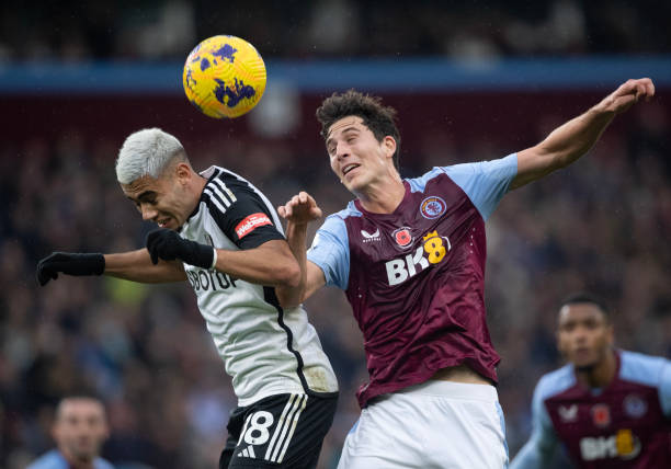 在意甲赛场 在意甲赛场