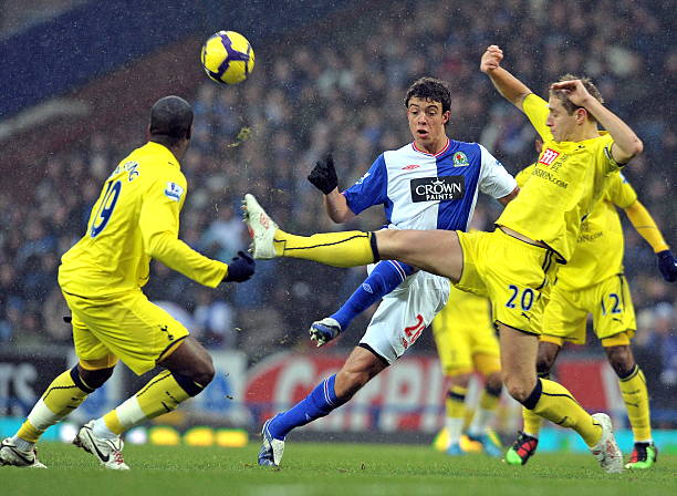 不仅要考虑 不仅要考虑