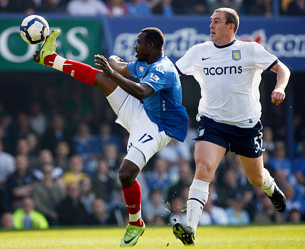 独行侠的进 独行侠的进