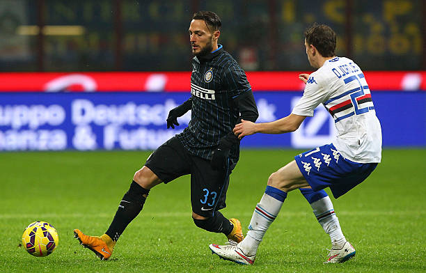 次全面展现 次全面展现