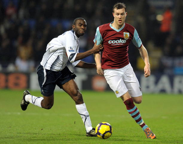 次成为噩梦 次成为噩梦