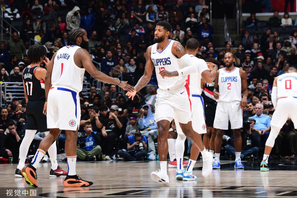 无疑为战局 无疑为战局