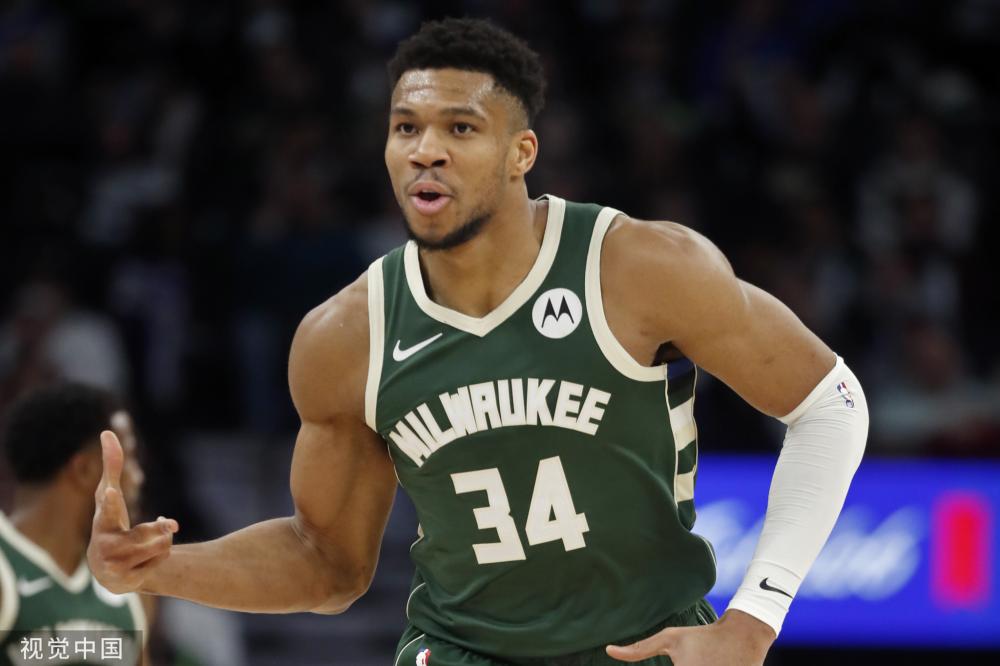 使他成为皇 使他成为皇