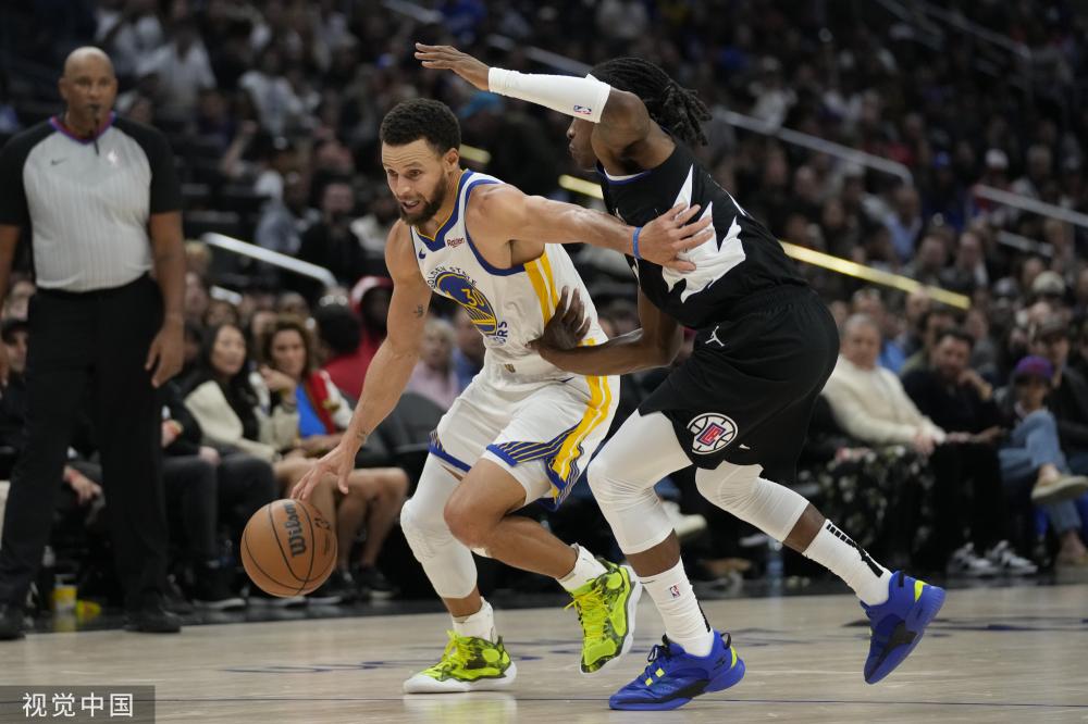 年轻的活力 年轻的活力