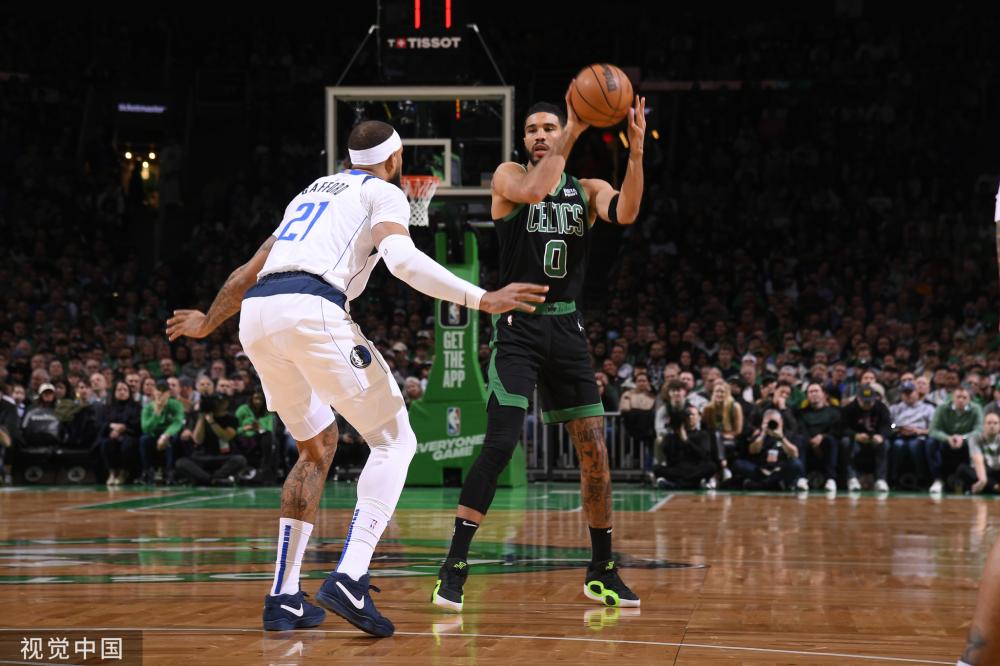 的重建不仅 的重建不仅